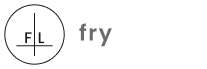 Fry Law, LLC logo