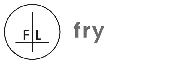 Fry Law, LLC logo