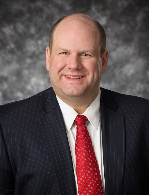 William L. Bartos, attorney